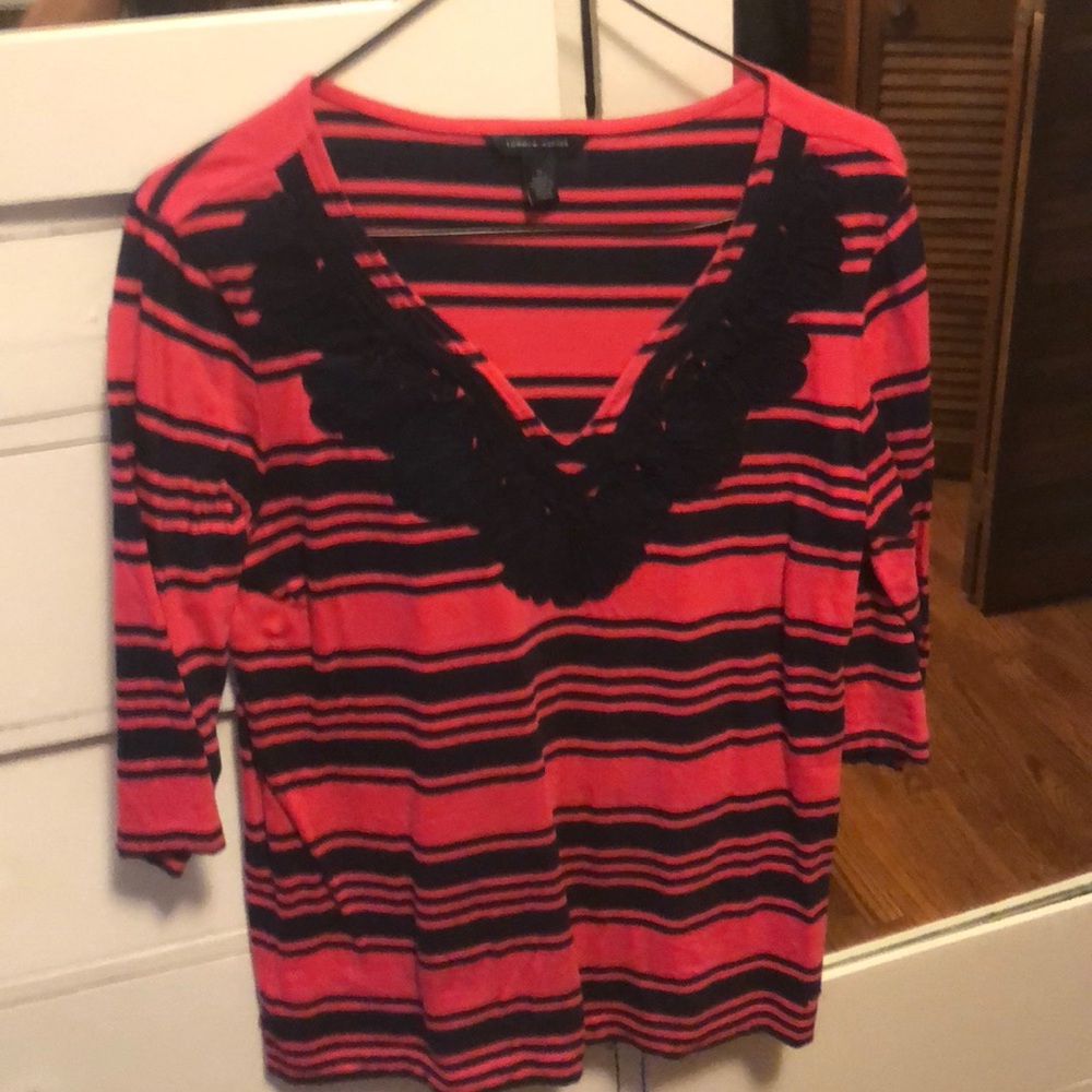 Tommy Hilfiger tee